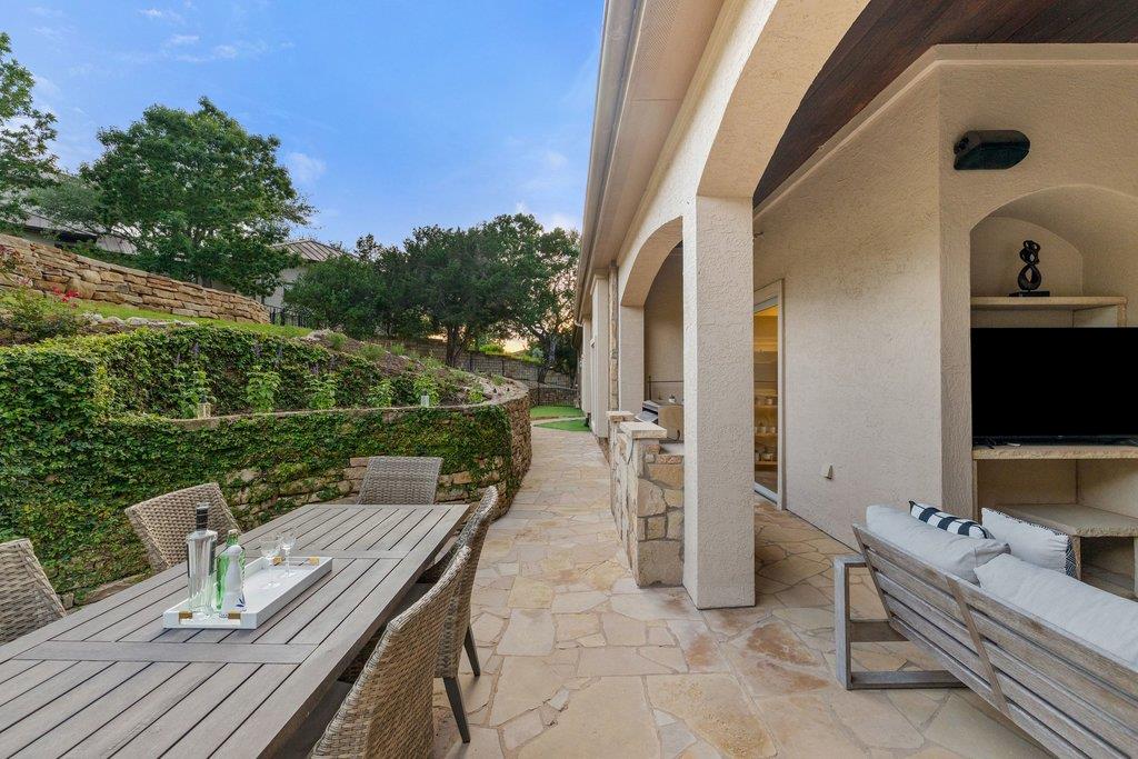 4801 Pecan Chase