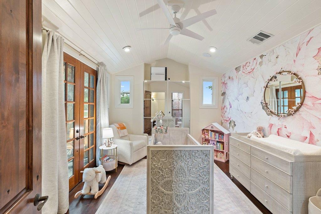 4801 Pecan Chase