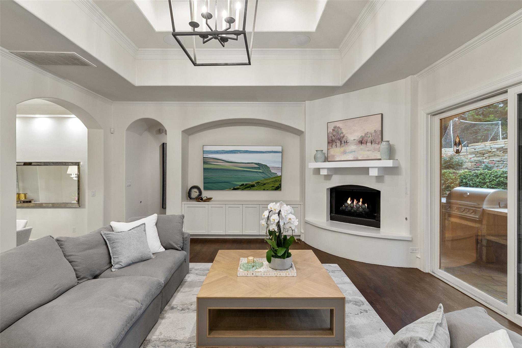 4801 Pecan Chase