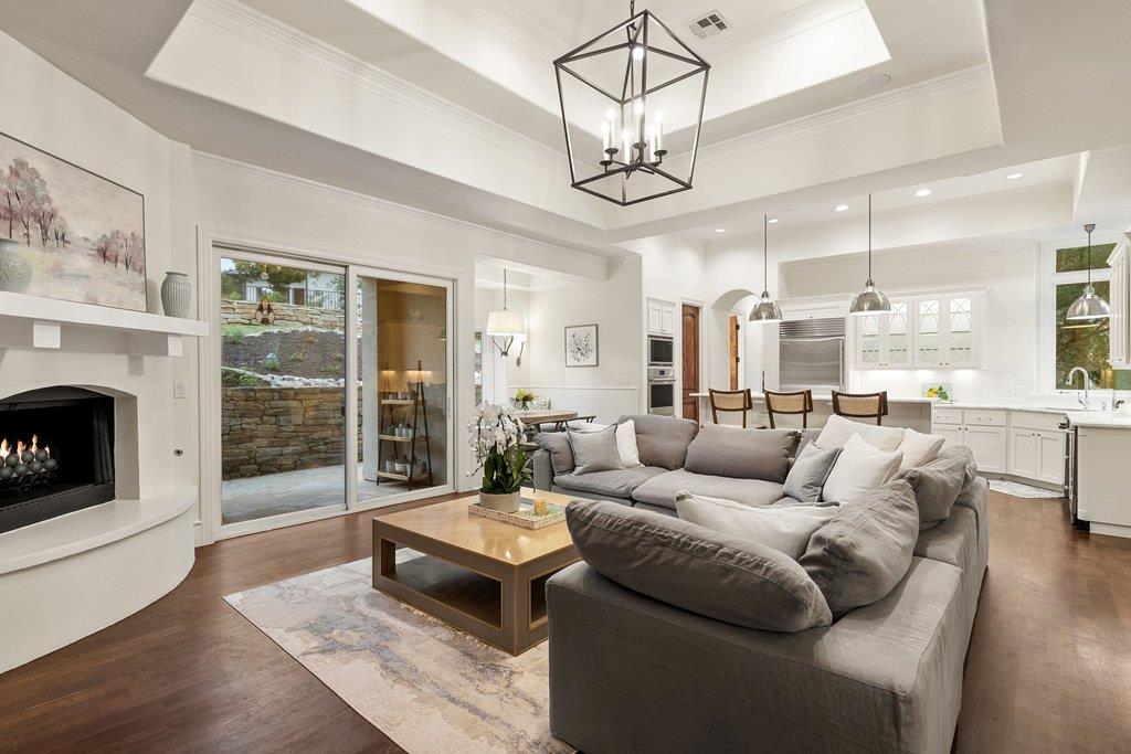 4801 Pecan Chase