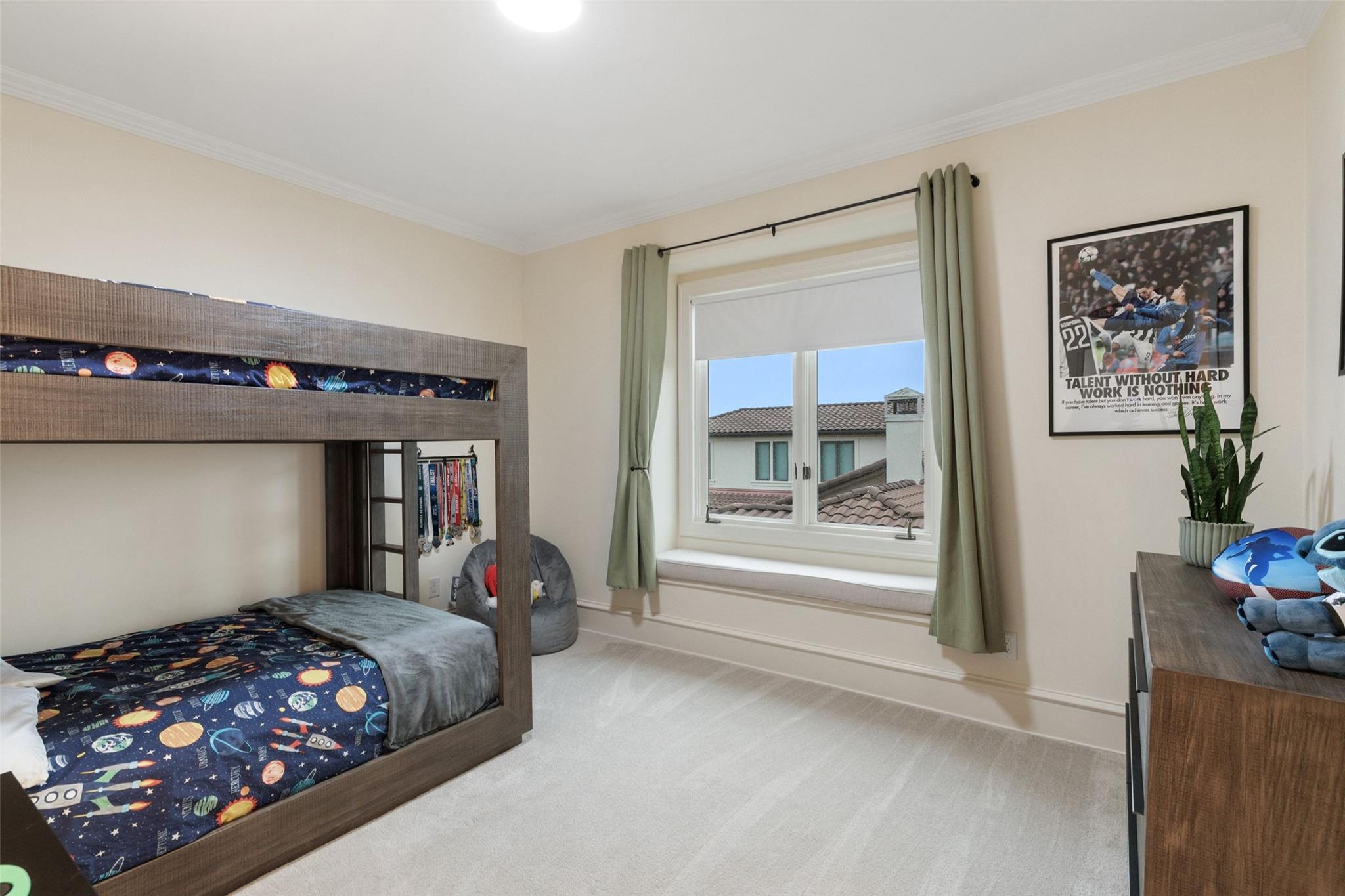 4801 Pecan Chase