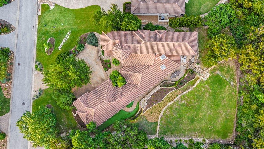 4801 Pecan Chase