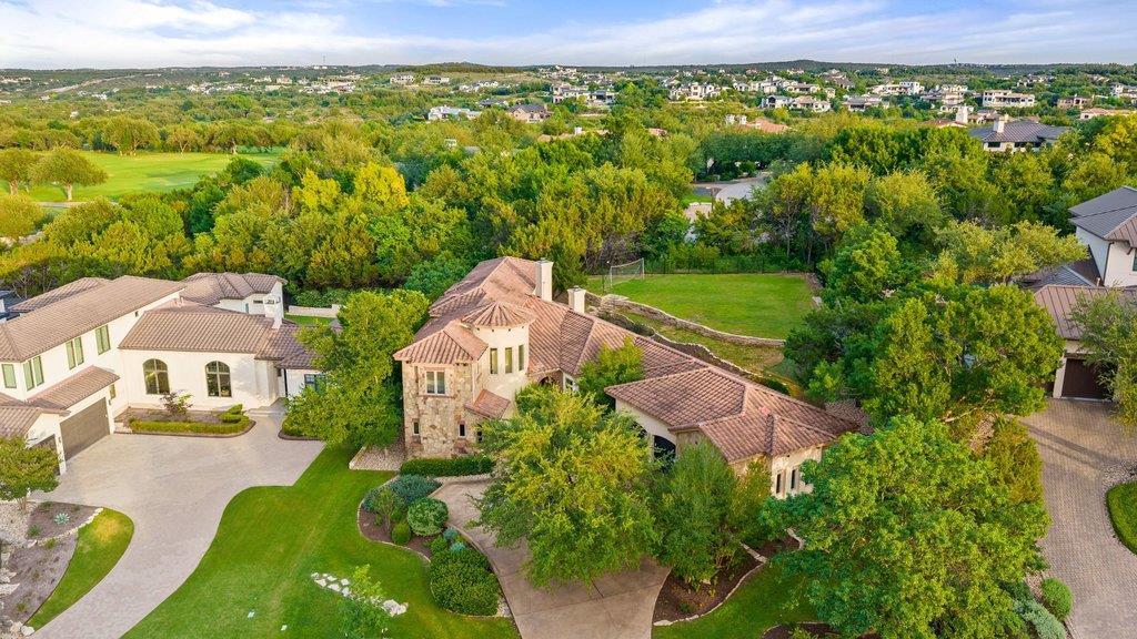 4801 Pecan Chase