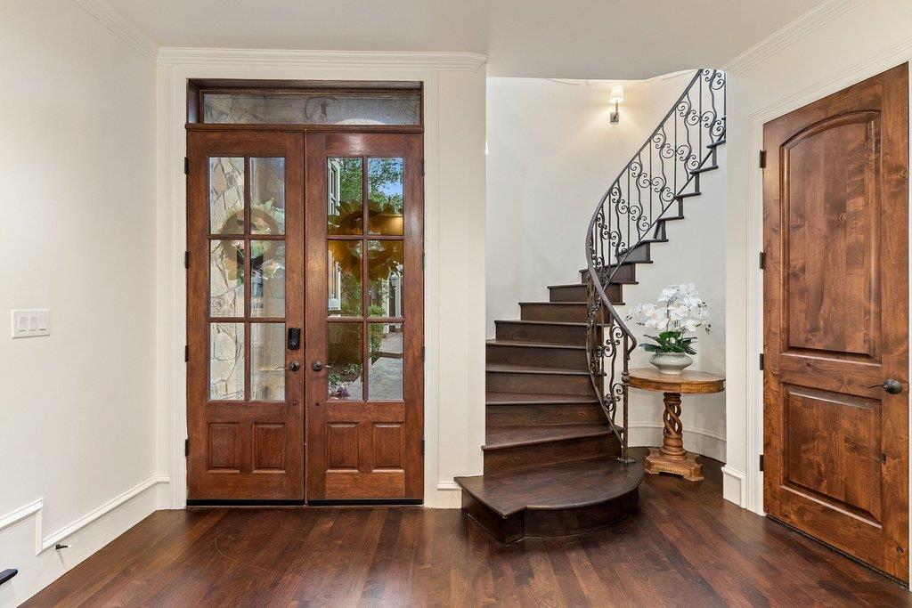4801 Pecan Chase