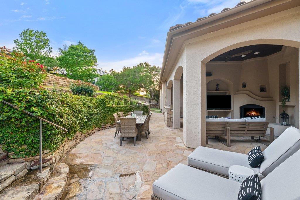 4801 Pecan Chase