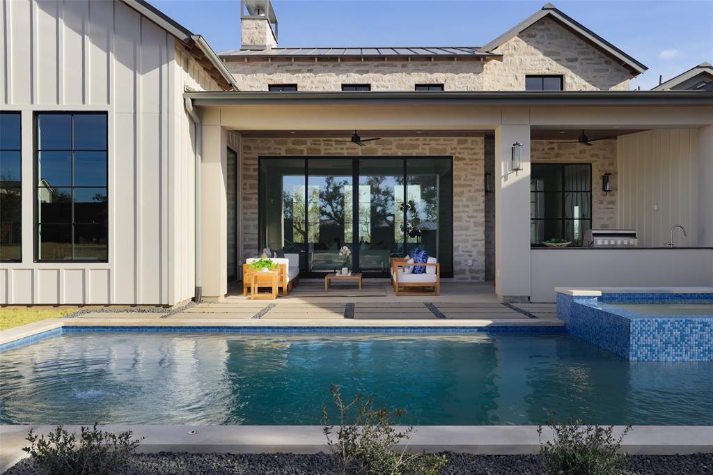 5910 SILVER LUNA WAY