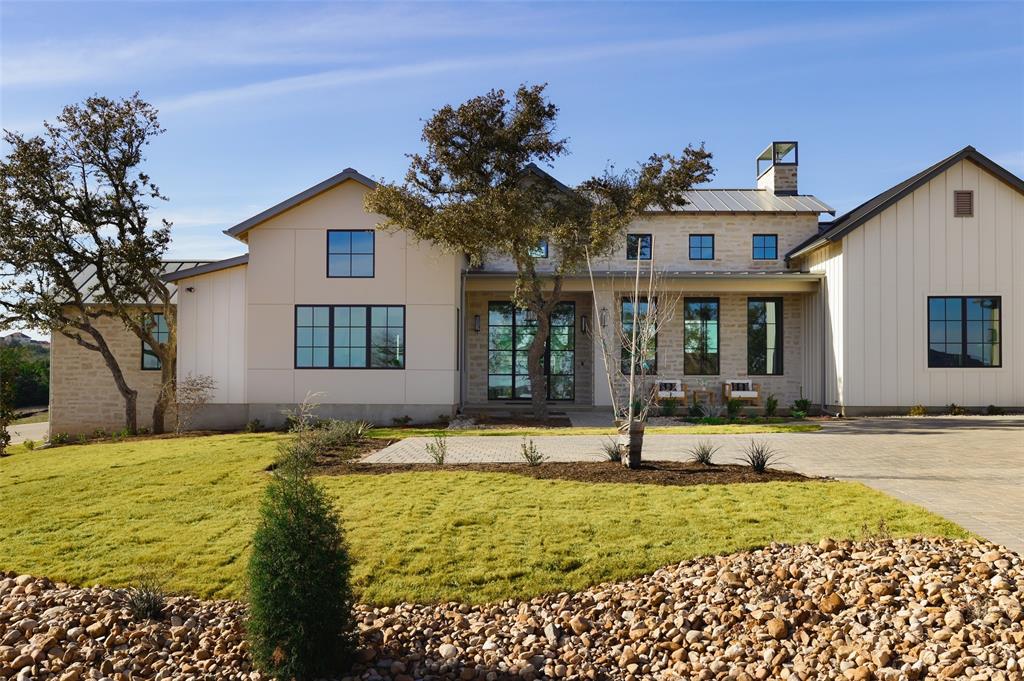 5910 SILVER LUNA WAY