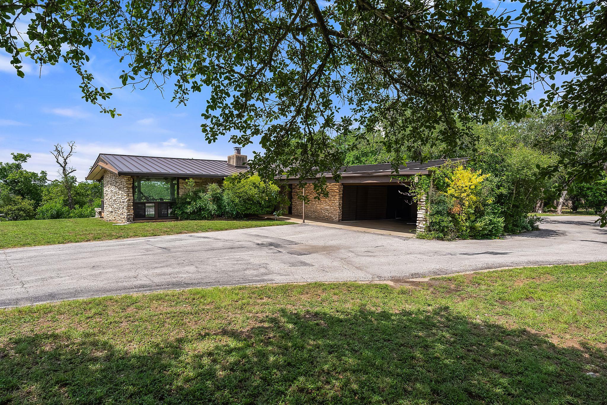 1200 REDBUD TRL