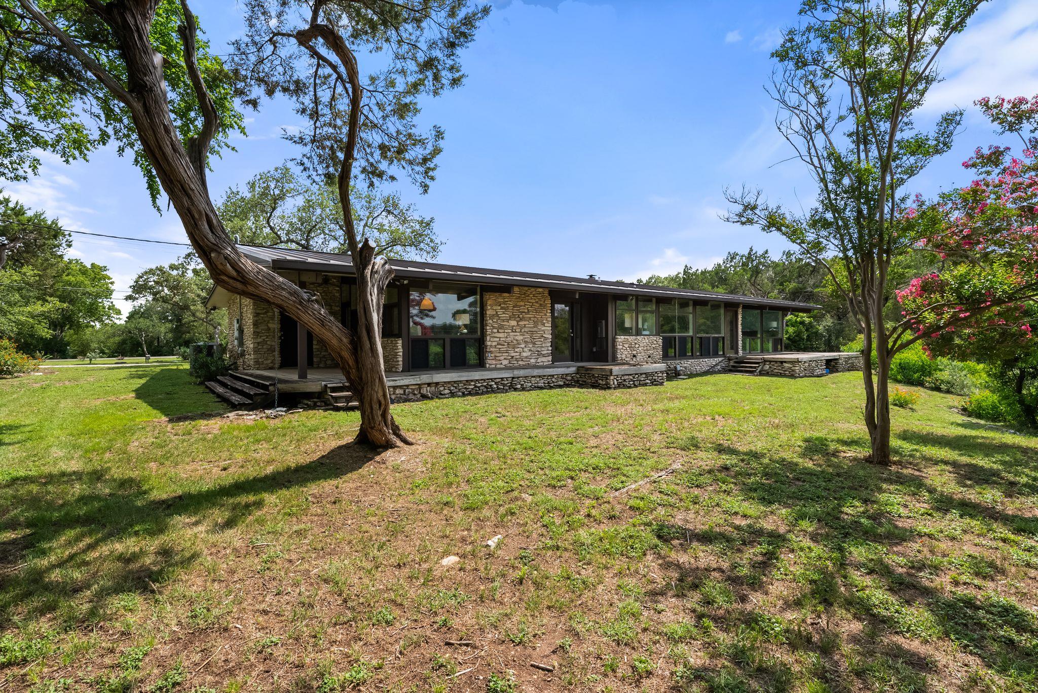 1200 REDBUD TRL