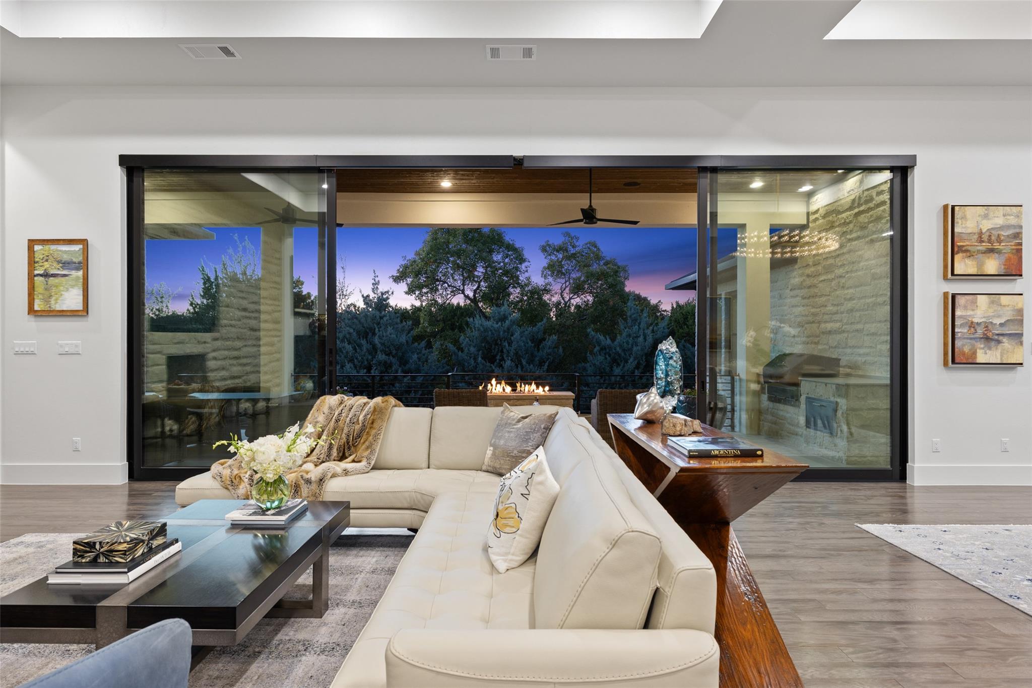 8408 CARRANZO DR