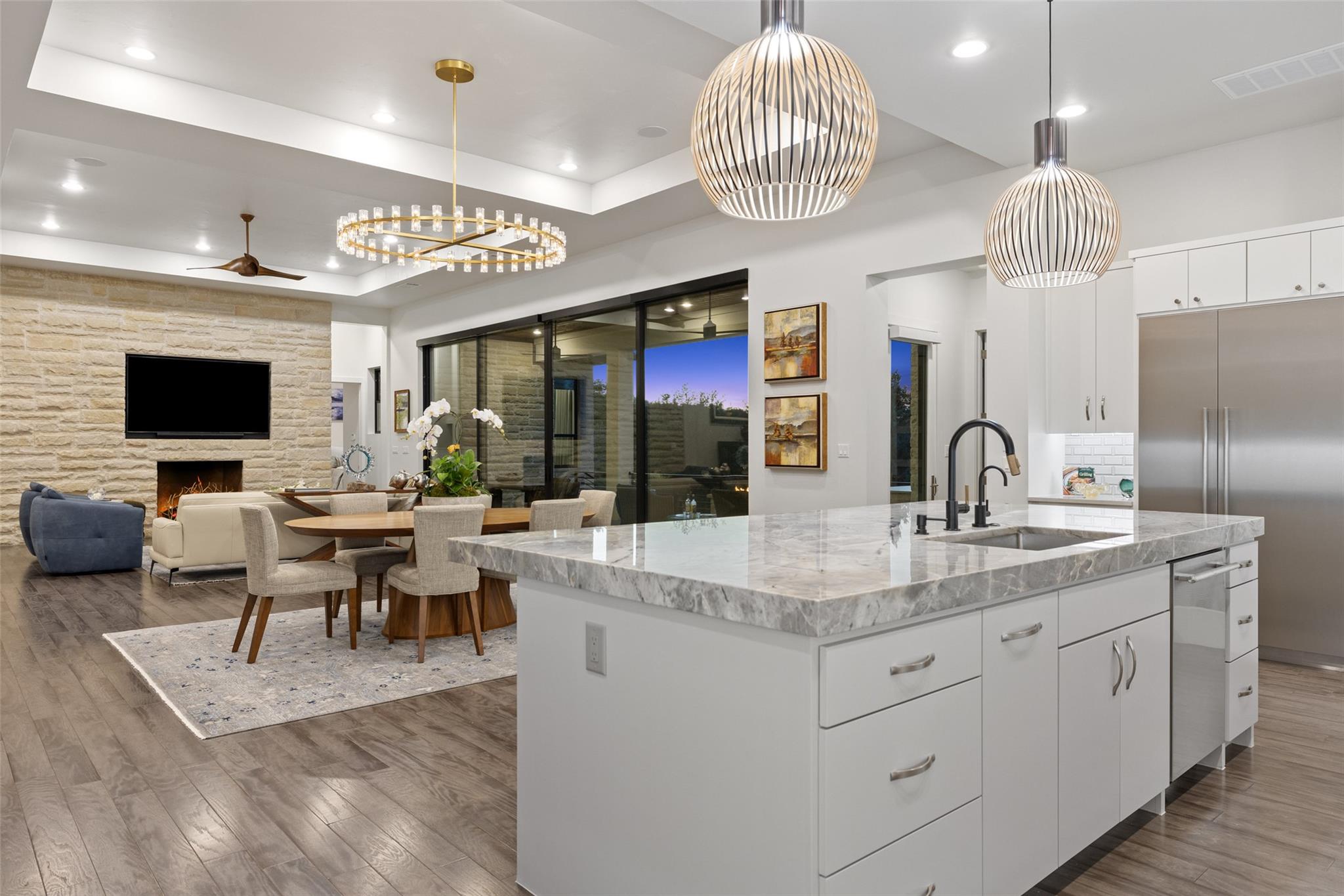 8408 CARRANZO DR