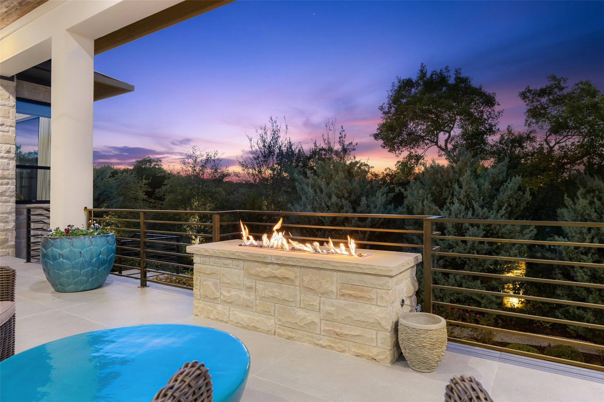 8408 CARRANZO DR
