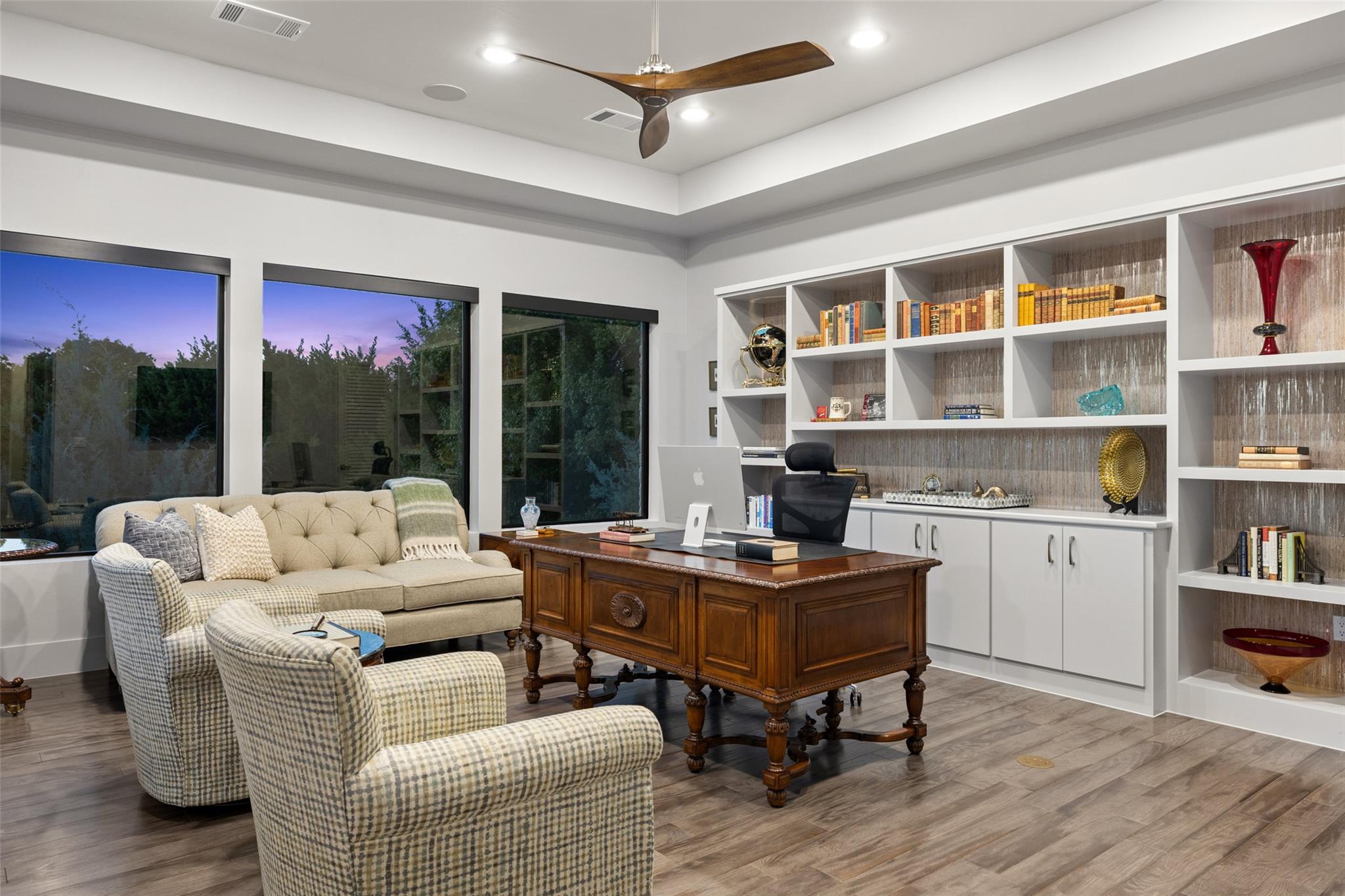 8408 CARRANZO DR