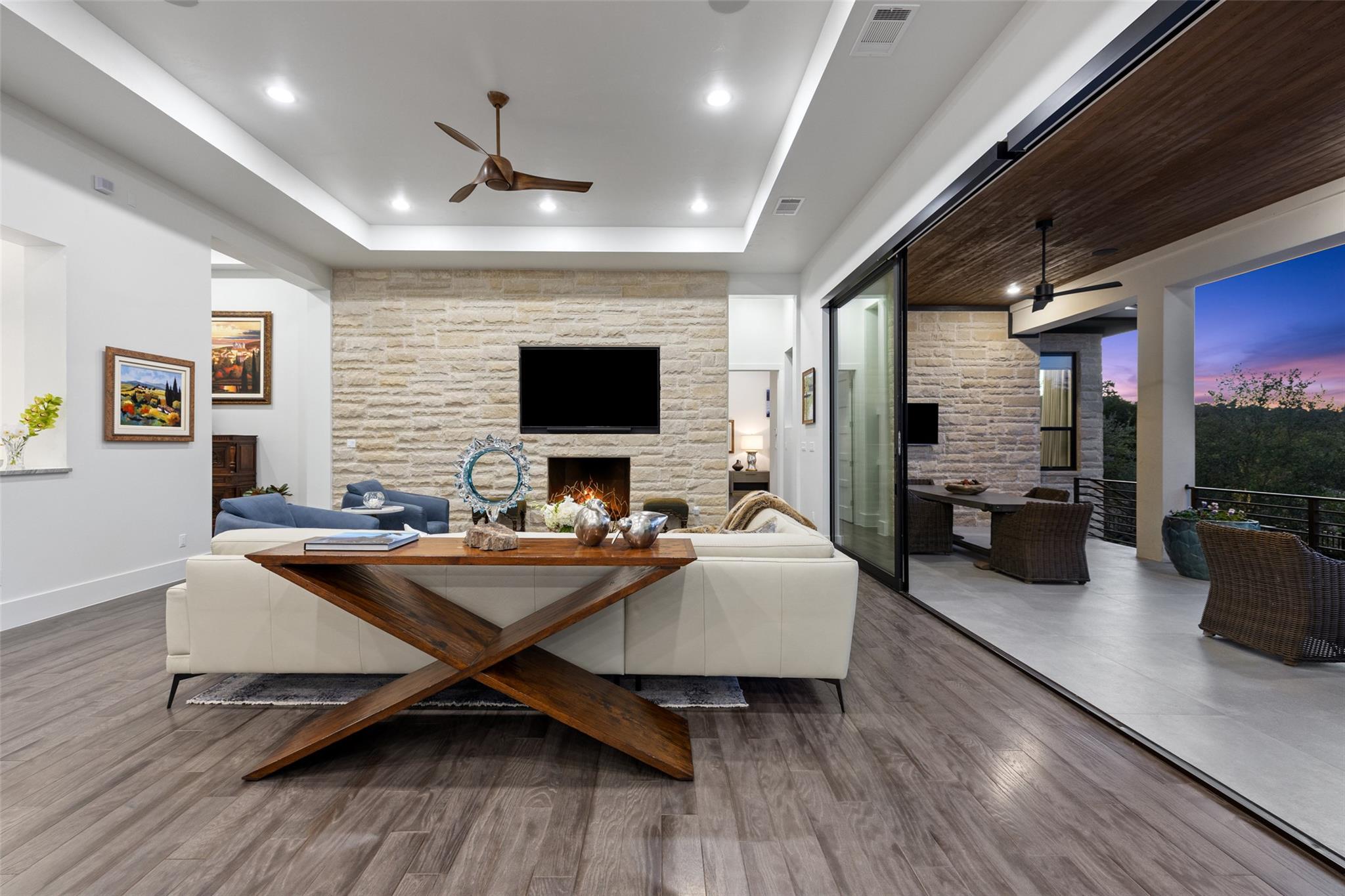 8408 CARRANZO DR