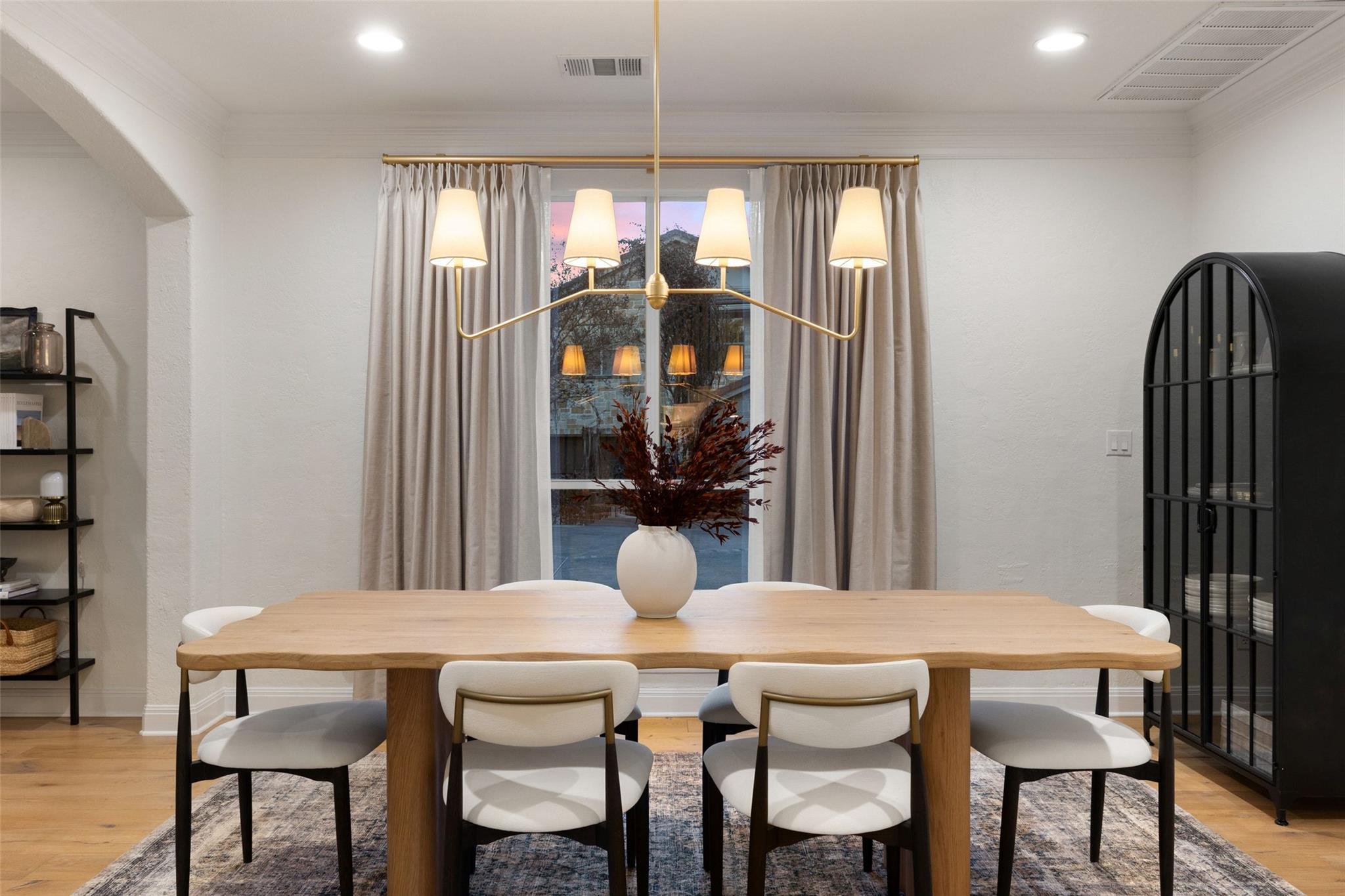 11700 EAGLES GLEN DR