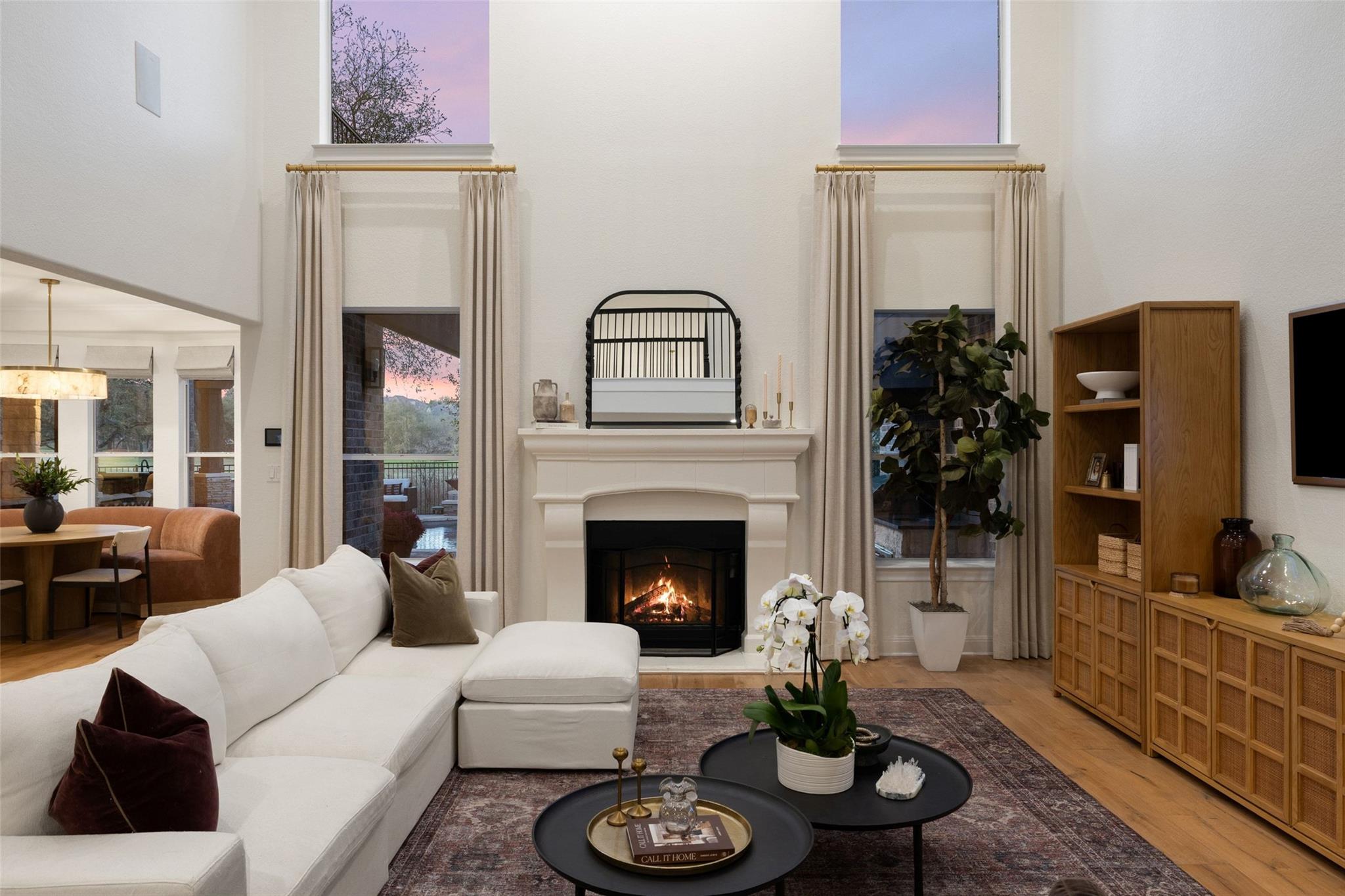 11700 EAGLES GLEN DR