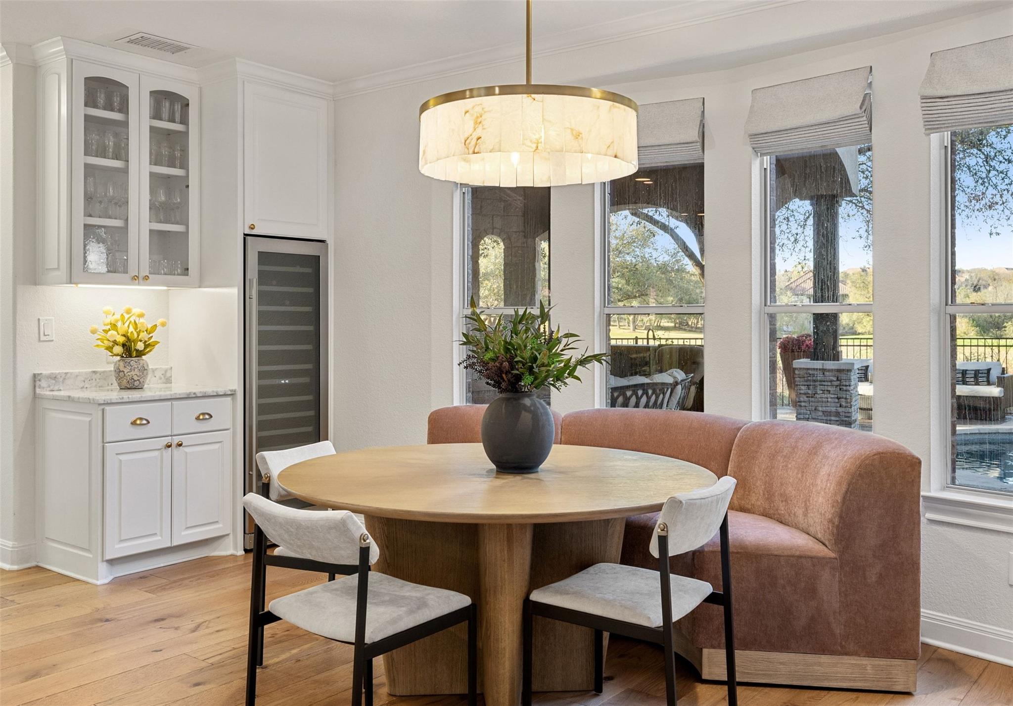 11700 EAGLES GLEN DR