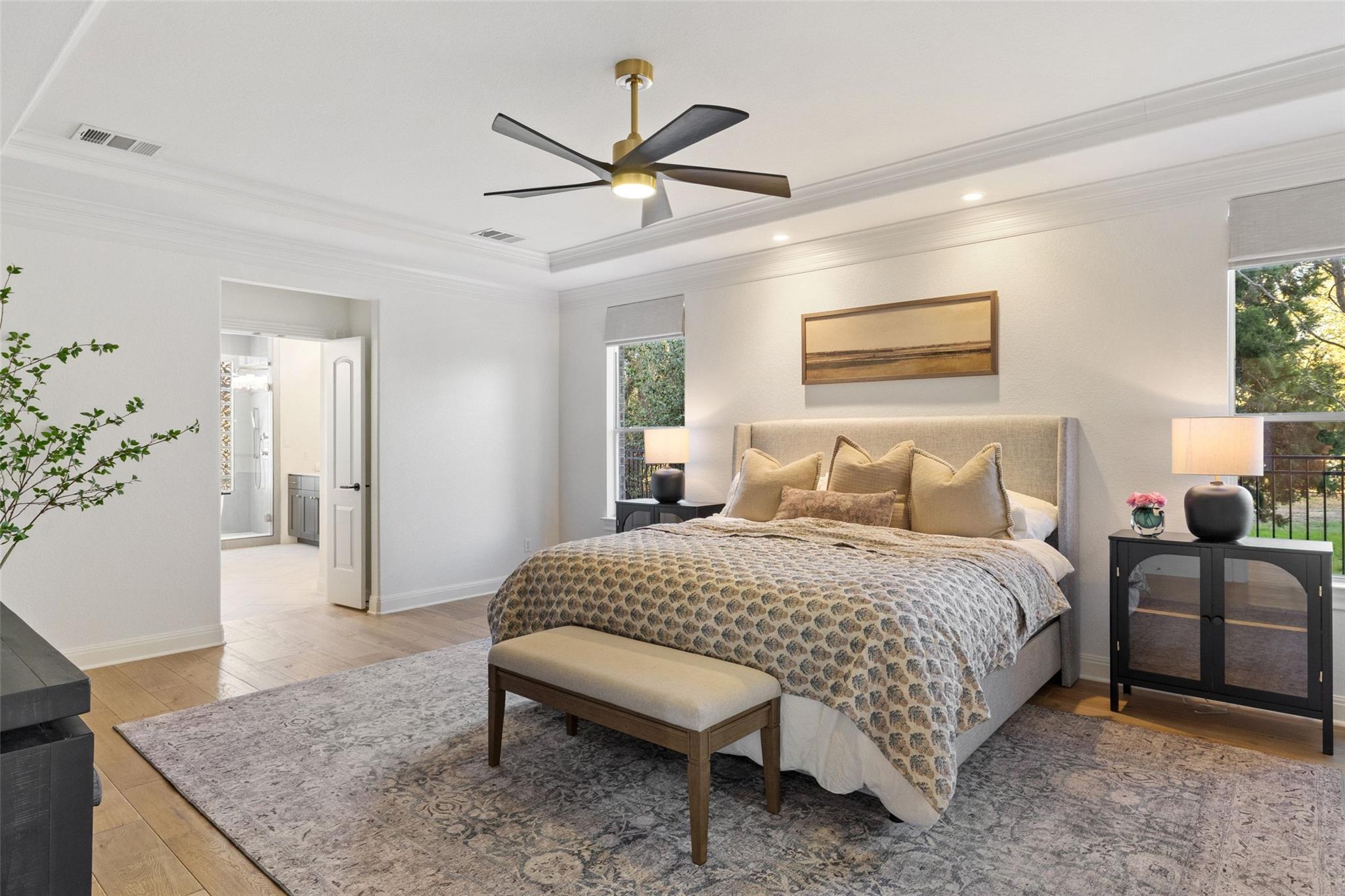 11700 EAGLES GLEN DR