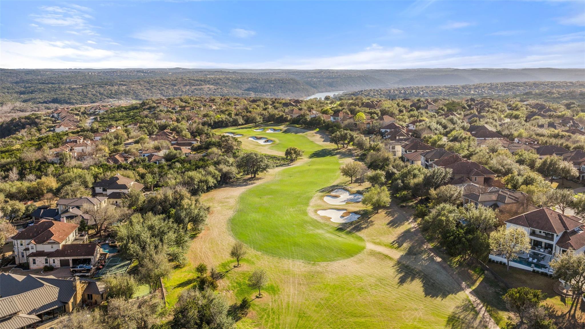 11700 EAGLES GLEN DR