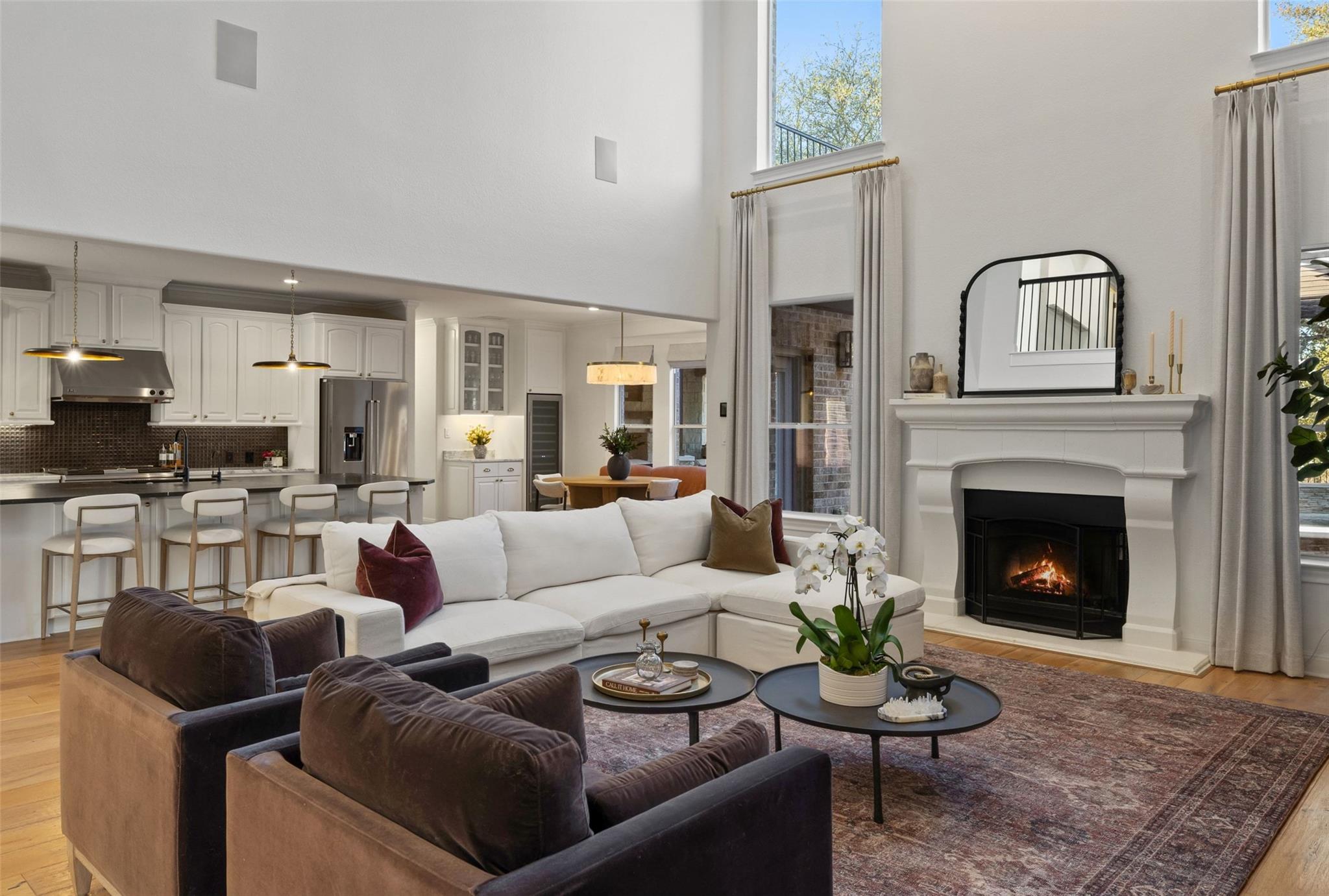 11700 EAGLES GLEN DR