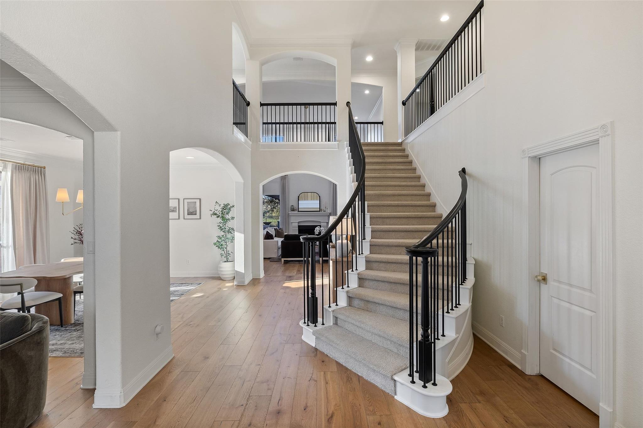 11700 EAGLES GLEN DR