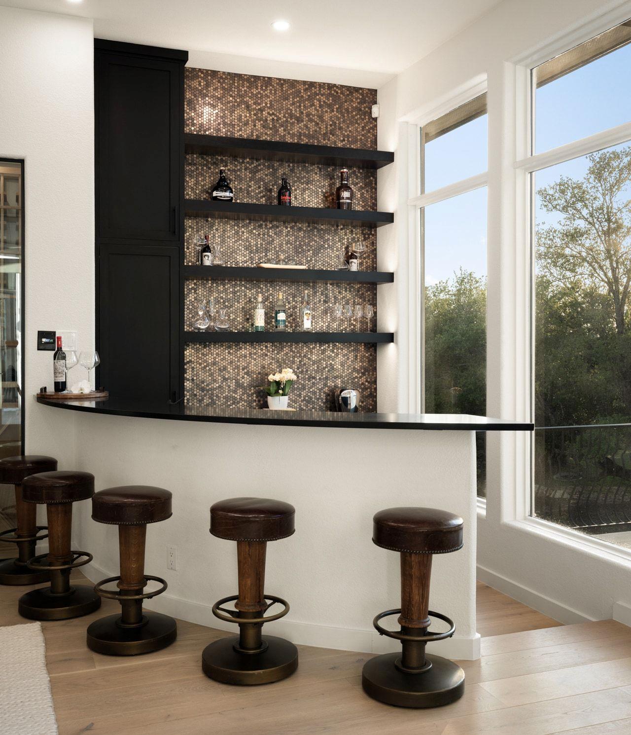 211 BELLA CIMA DR