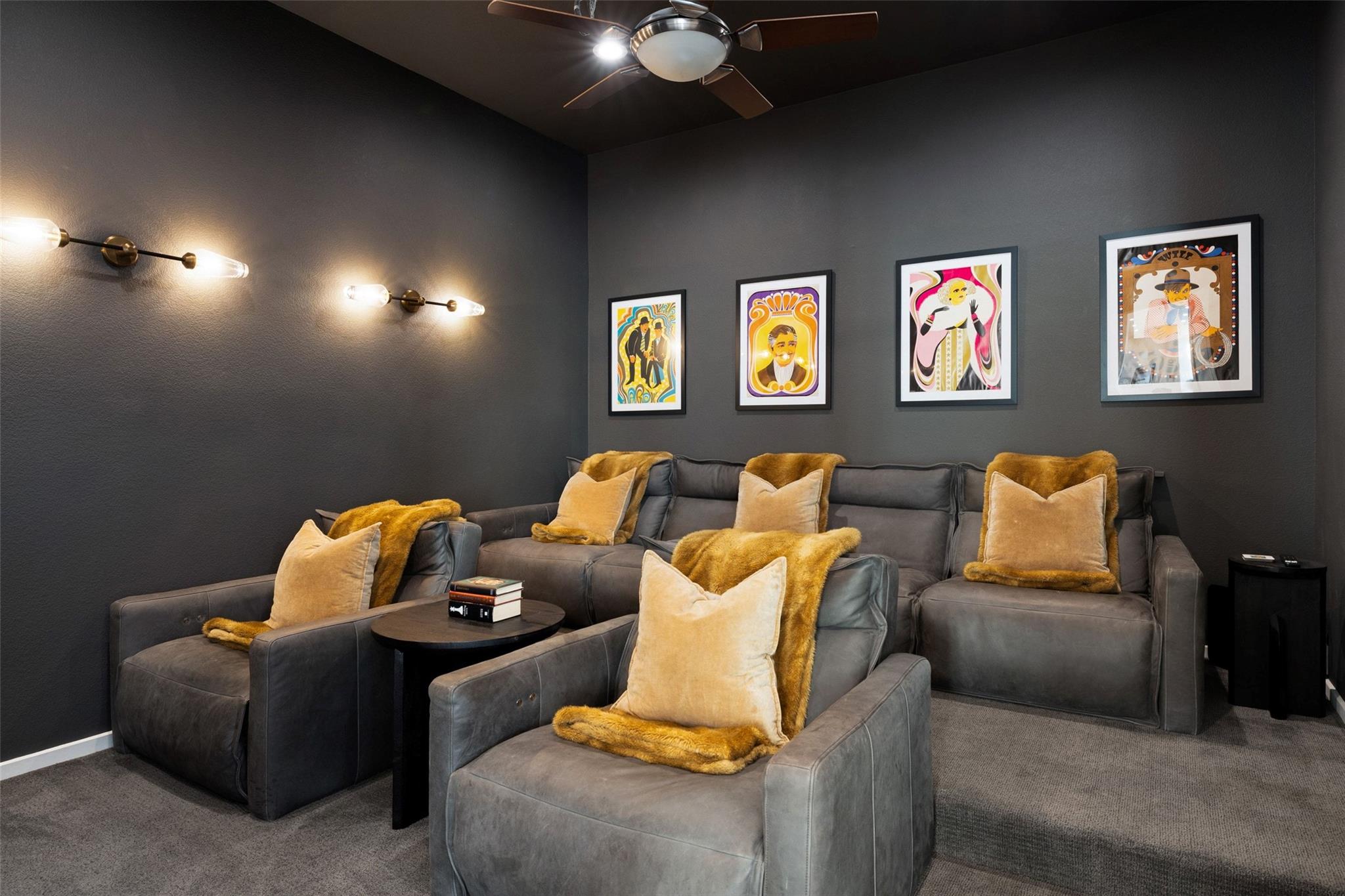 211 BELLA CIMA DR