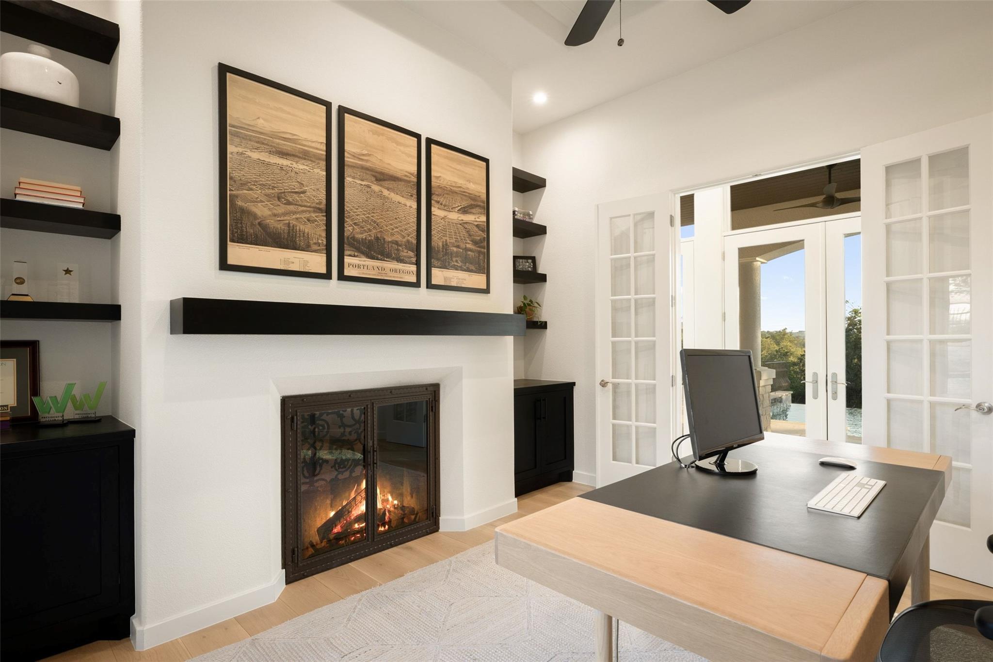211 BELLA CIMA DR