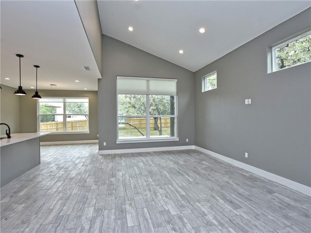 16310 Forest Way # 1