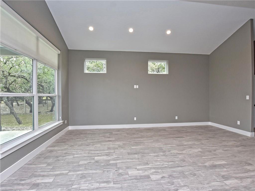 16310 Forest Way # 1