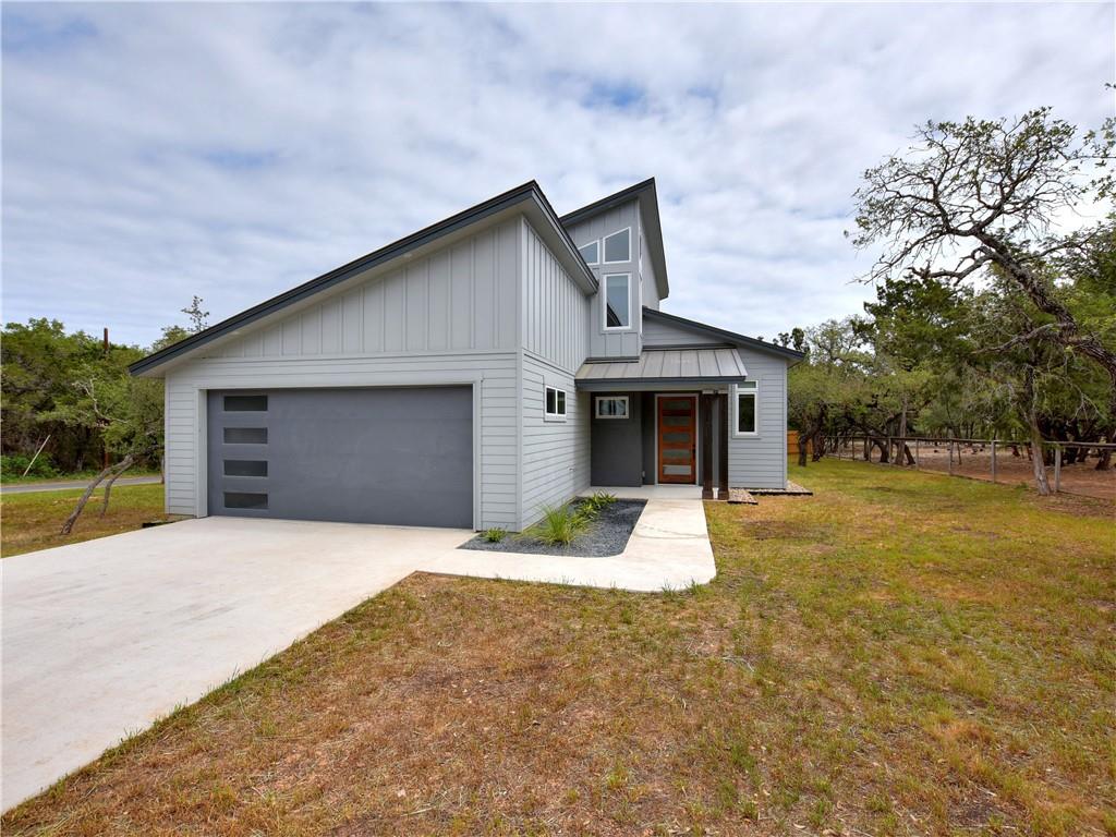 16310 Forest Way # 1
