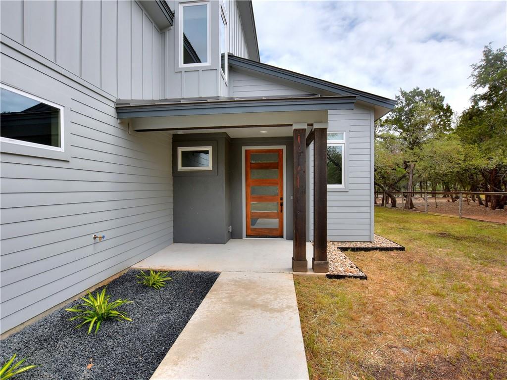 16310 Forest Way # 1