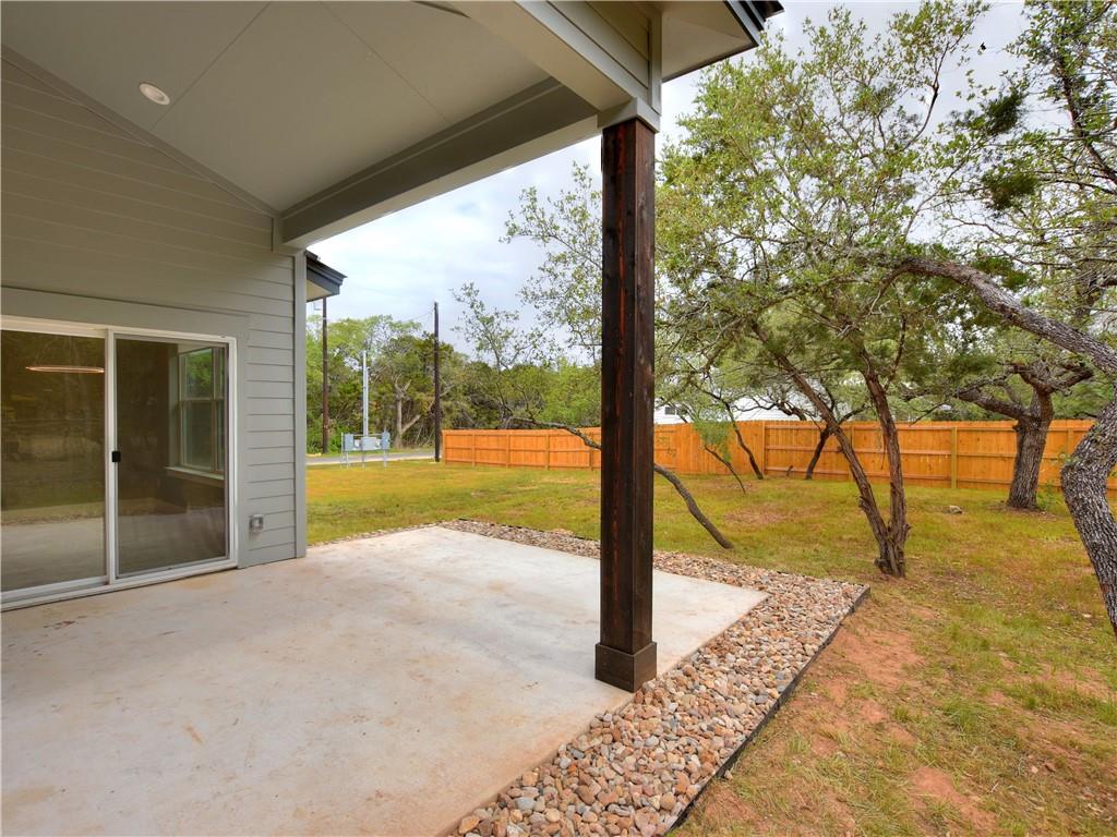 16310 Forest Way # 1