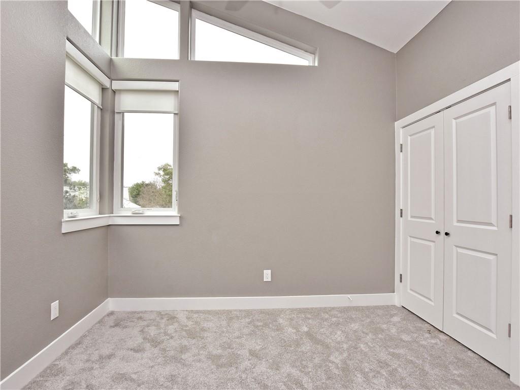 16310 Forest Way # 1