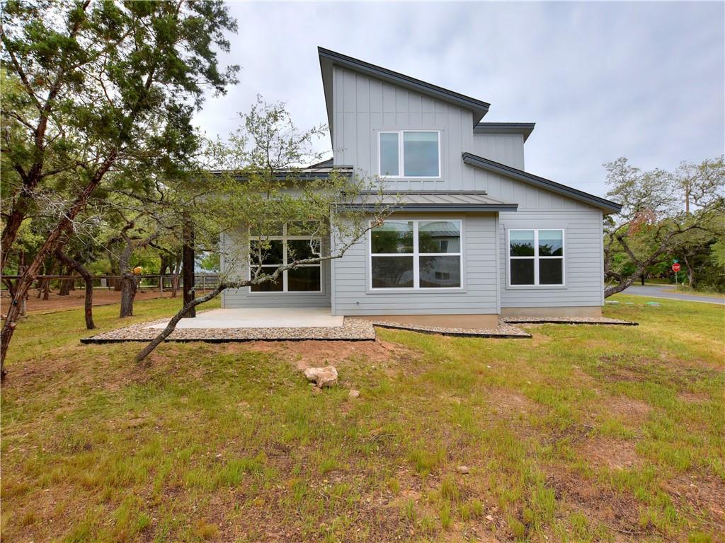 16310 Forest Way # 1