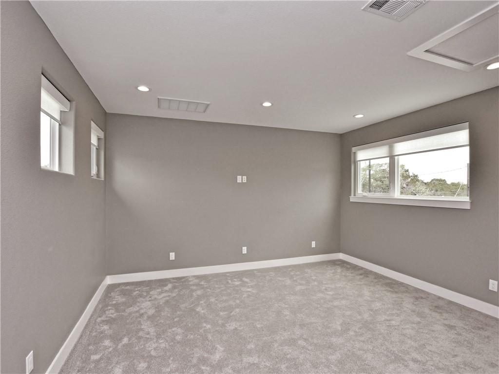 16310 Forest Way # 1