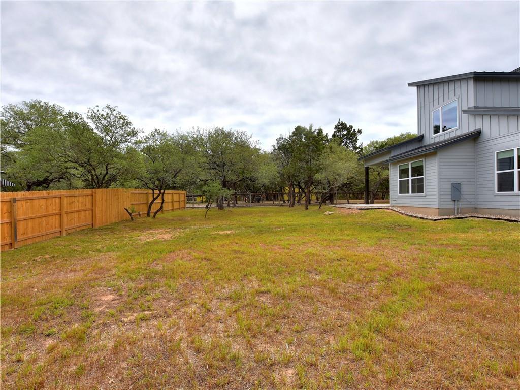 16310 Forest Way # 1