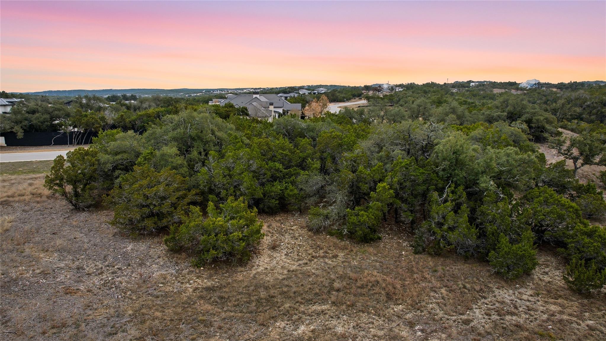 6204 MADRONE TREE LN