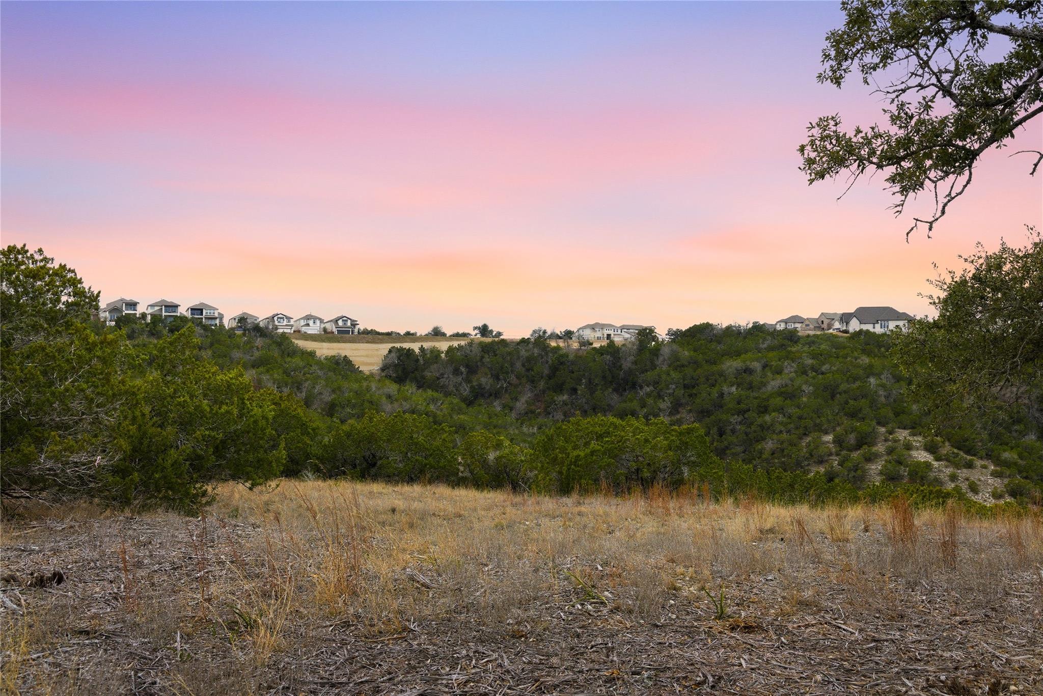 6204 MADRONE TREE LN