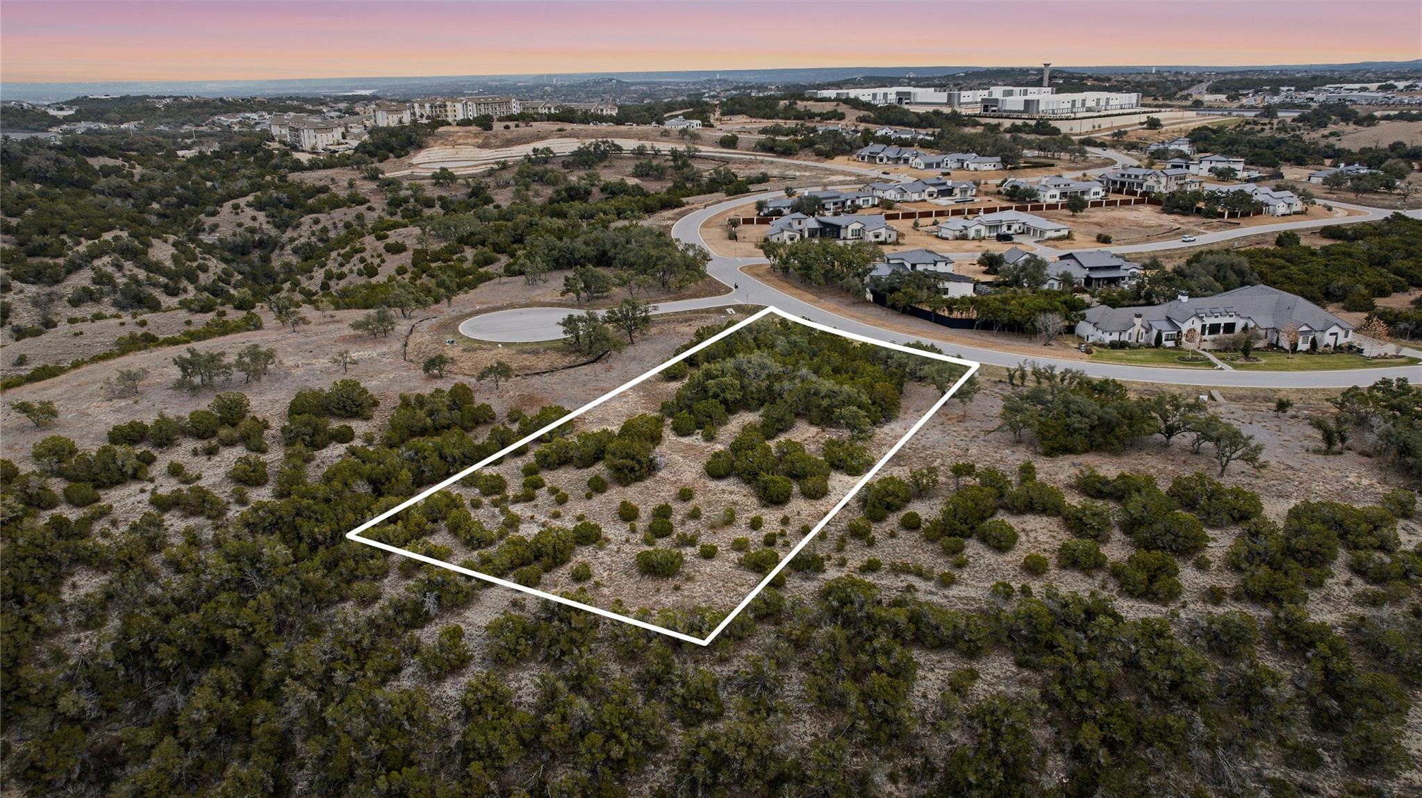 6204 MADRONE TREE LN