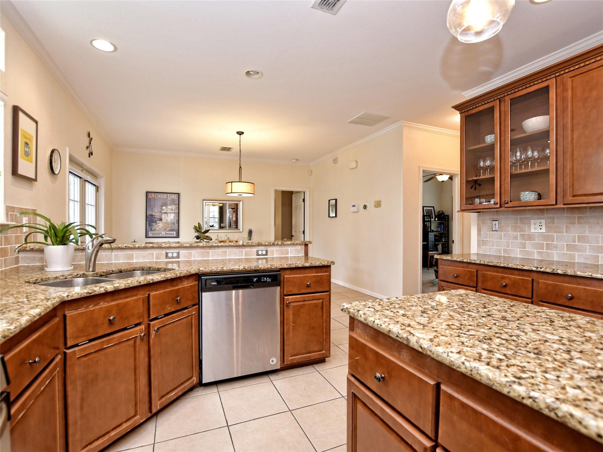 1011 Cherico ST