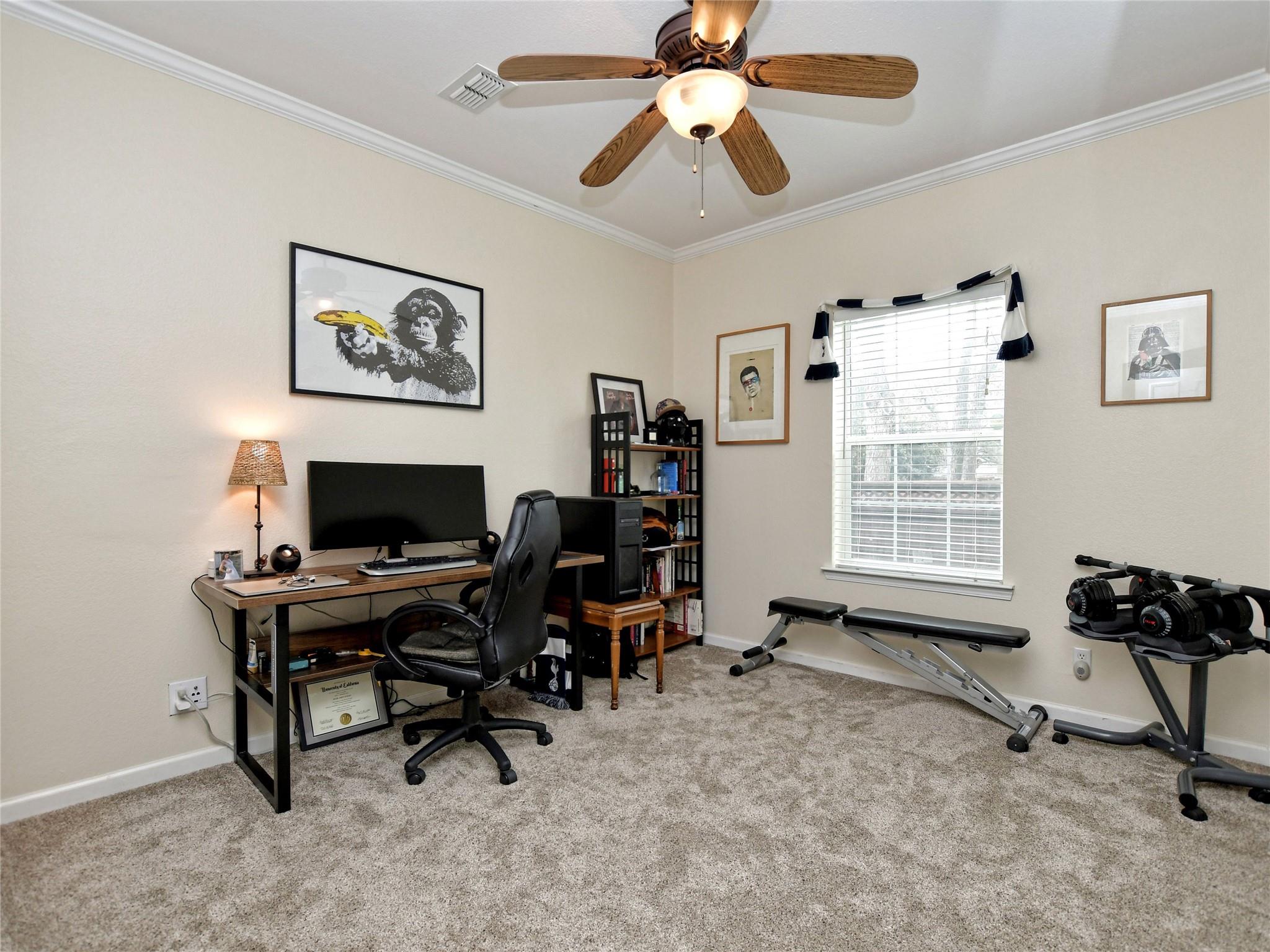 1011 Cherico ST