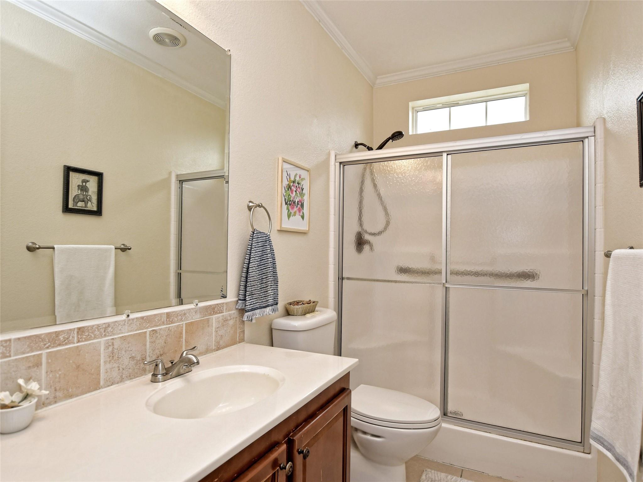 1011 Cherico ST