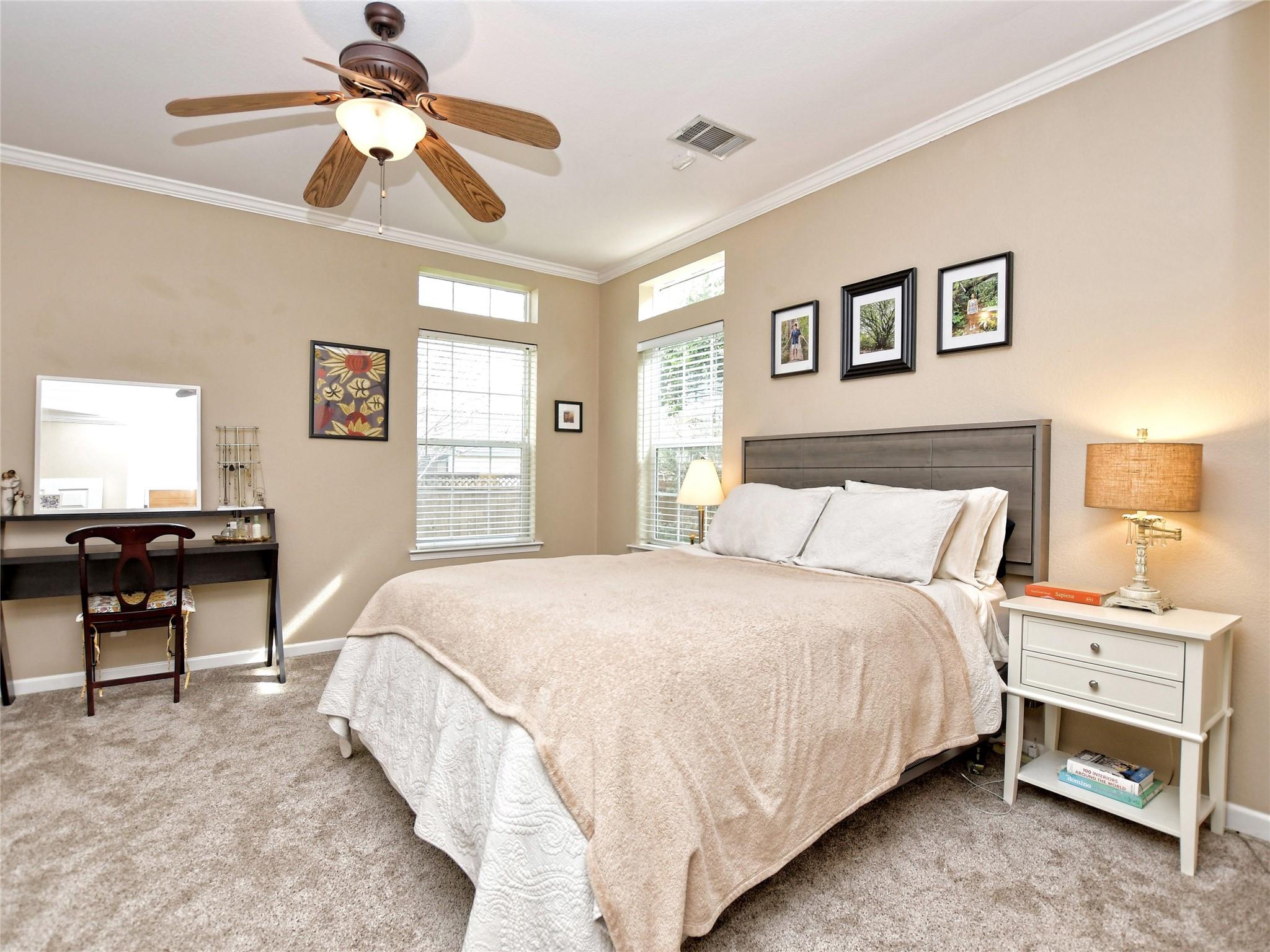 1011 Cherico ST