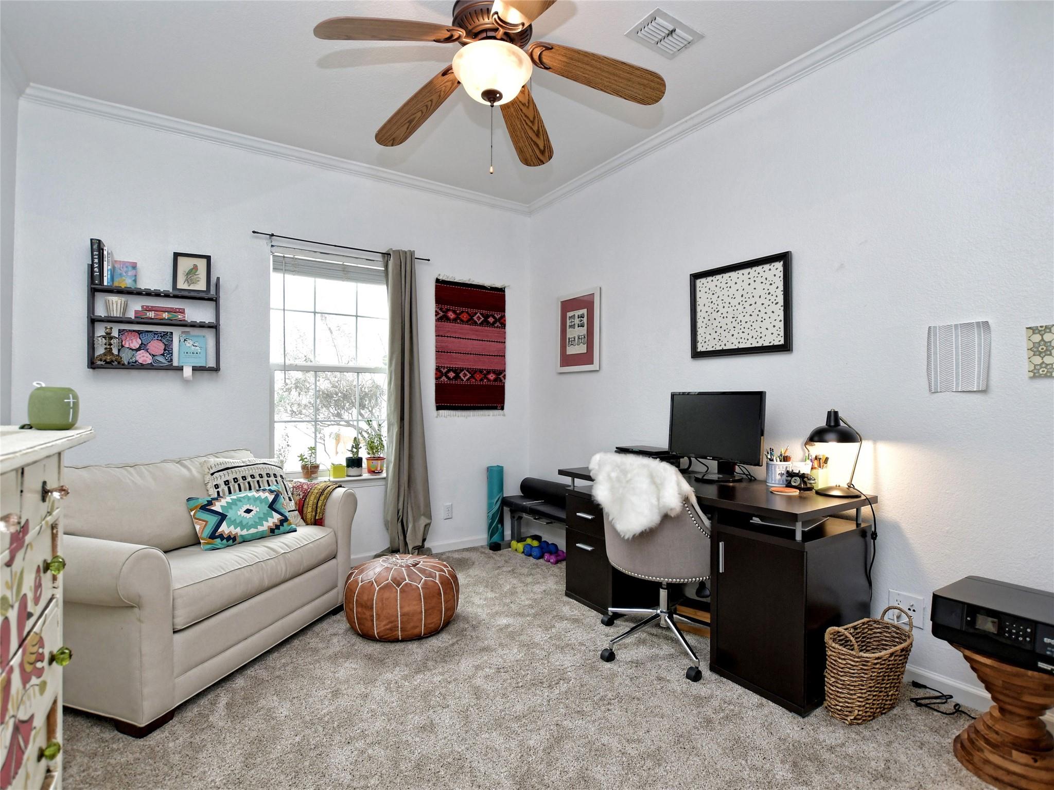1011 Cherico ST