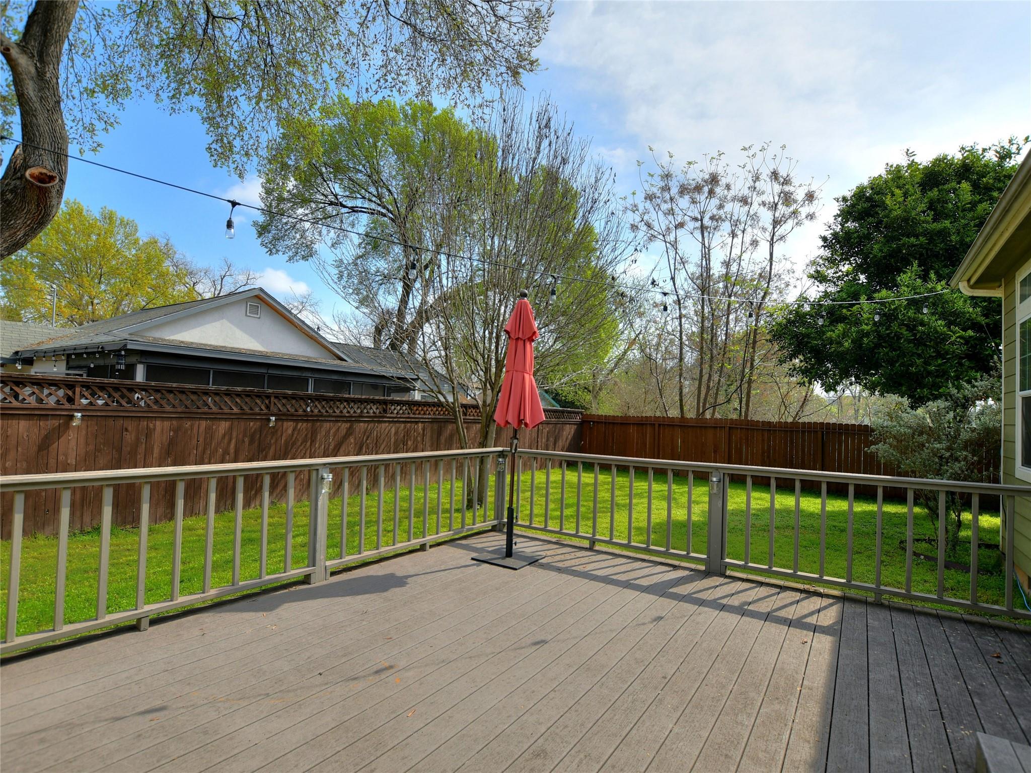 1011 Cherico ST