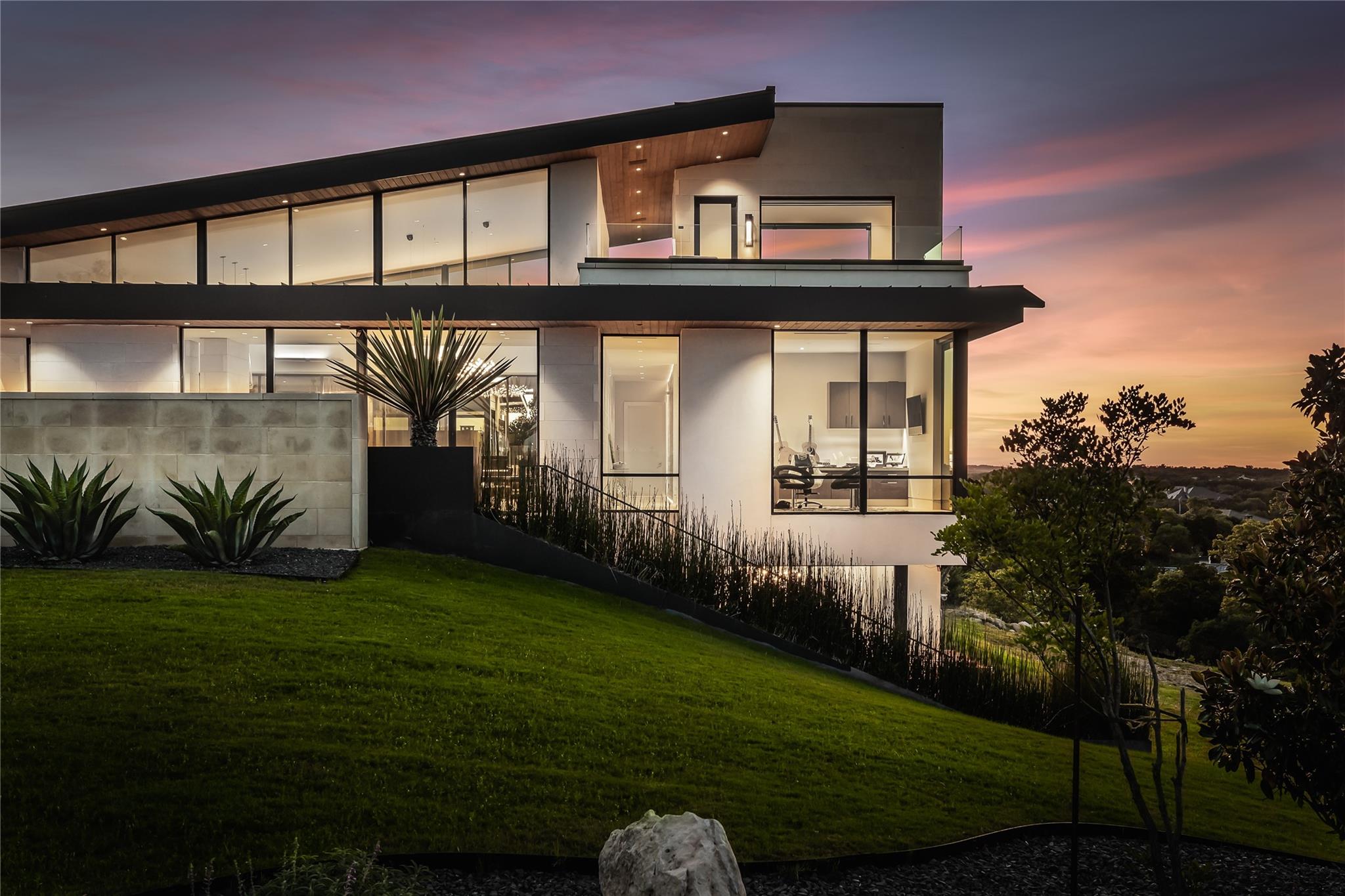 4416 AMARRA DR