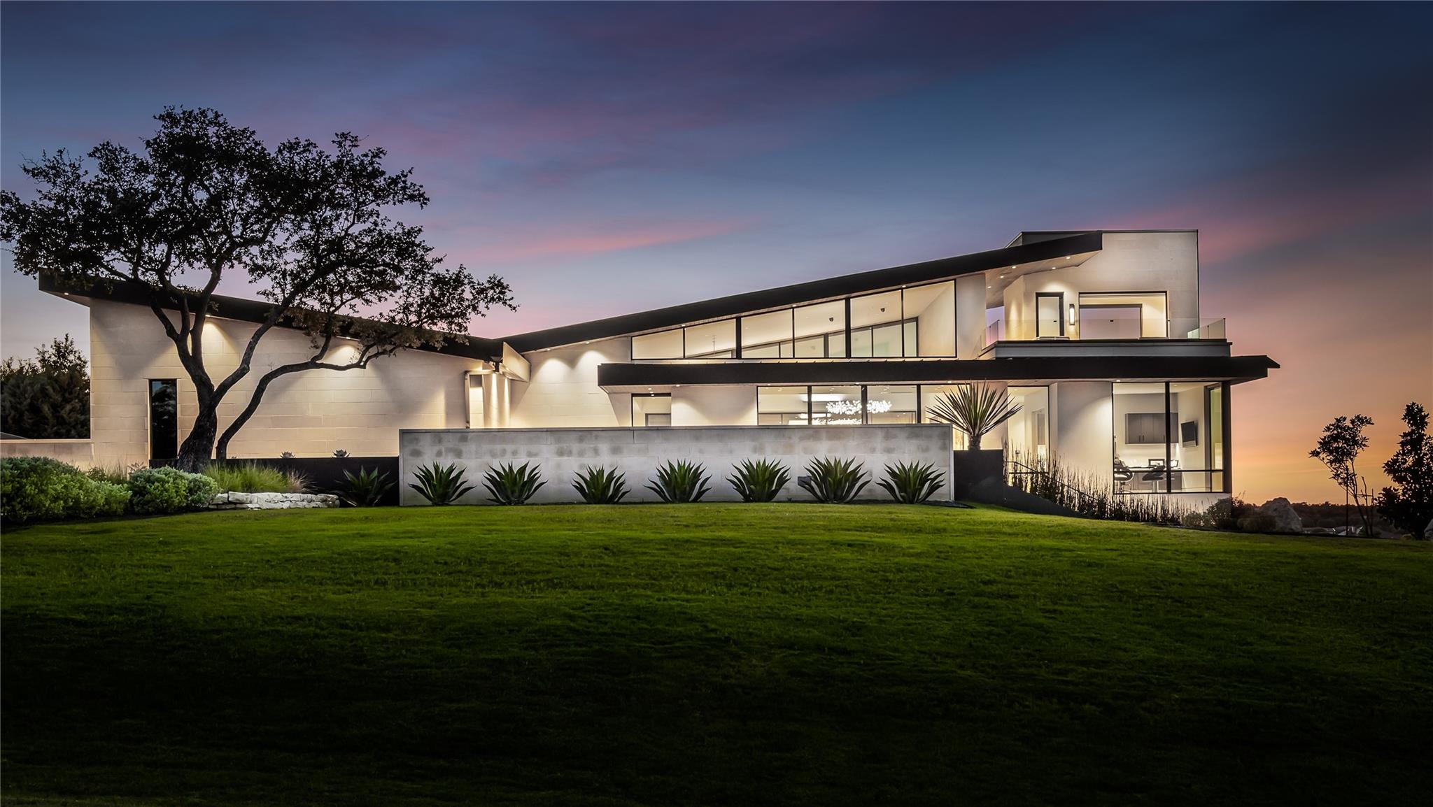 4416 AMARRA DR