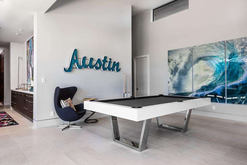4416 AMARRA DR