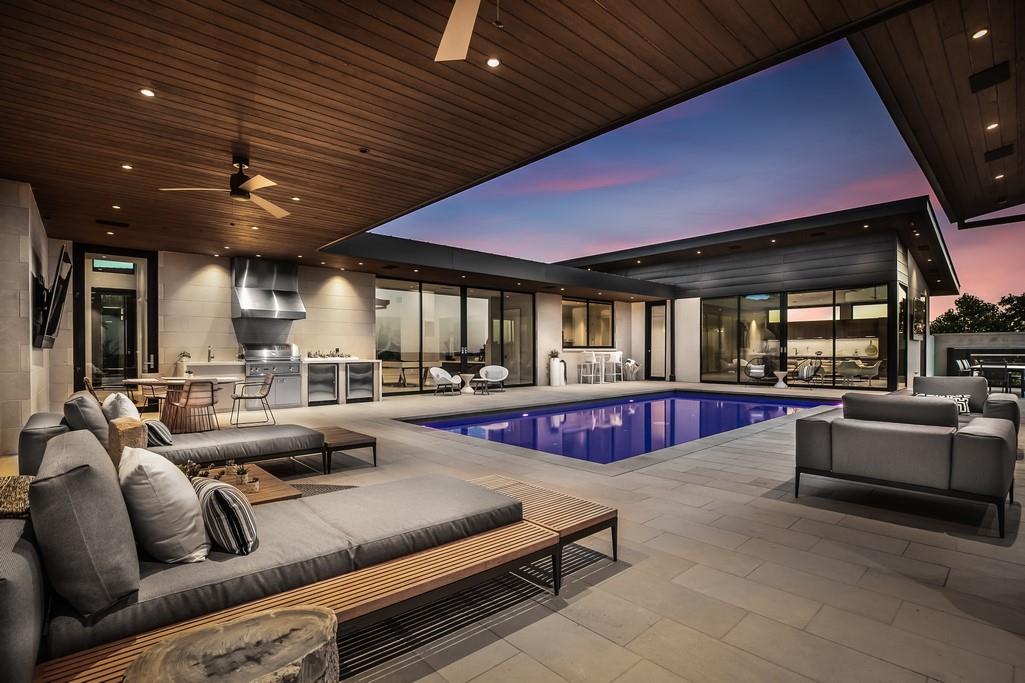 4416 AMARRA DR